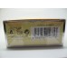 Vanille By Reminiscence Unisex perfume Eau De Toilette Brand new in sealed box 100ml ONLY $115.99