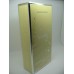 Vanille By Reminiscence Unisex perfume Eau De Toilette Brand new in sealed box 100ml ONLY $115.99