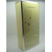Vanille By Reminiscence Unisex perfume Eau De Toilette Brand new in sealed box 100ml ONLY $115.99