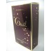 Oud By Reminiscence Unisex perfume Eau De Parfum Brand  new in sealed  box 100ml ONLY $125.99