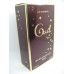 Oud By Reminiscence Unisex perfume Eau De Parfum Brand  new in sealed  box 100ml ONLY $125.99