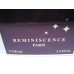 Oud By Reminiscence Unisex perfume Eau De Parfum Brand  new in sealed  box 100ml ONLY $125.99