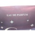 Oud By Reminiscence Unisex perfume Eau De Parfum Brand  new in sealed  box 100ml ONLY $125.99