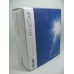Kenzo Air Intense Kenzo for men 50ML new in sealed box only $159.99