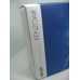 Kenzo Air Intense Kenzo for men 50ML new in sealed box only $159.99