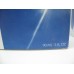 Kenzo Air Intense Kenzo for men 50ML new in sealed box only $159.99