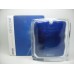 Kenzo Air Intense Kenzo for men 50ML new in sealed box only $159.99