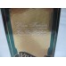 VIVALDI POUR FEMME BY J.CASANOVA E.D.P 100ML PERFUME HUGE VERY RARE HARD TO FIND ONLY $99.99 