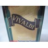 VIVALDI POUR FEMME BY J.CASANOVA E.D.P 100ML PERFUME HUGE VERY RARE HARD TO FIND ONLY $99.99 