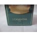 VIVALDI POUR FEMME BY J.CASANOVA E.D.P 100ML PERFUME HUGE VERY RARE HARD TO FIND ONLY $99.99 