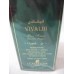VIVALDI POUR FEMME BY J.CASANOVA E.D.P 100ML PERFUME HUGE VERY RARE HARD TO FIND ONLY $99.99 