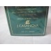 VIVALDI POUR FEMME BY J.CASANOVA E.D.P 100ML PERFUME HUGE VERY RARE HARD TO FIND ONLY $99.99 