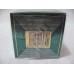 VIVALDI POUR FEMME BY J.CASANOVA E.D.P 100ML PERFUME HUGE VERY RARE HARD TO FIND ONLY $99.99 
