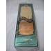 VIVALDI POUR FEMME BY J.CASANOVA E.D.P 100ML PERFUME HUGE VERY RARE HARD TO FIND ONLY $99.99 