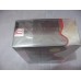 Chastity by Rasasi Man Arabian Perfume Oriental  75ML Spray  new  in sealed box
