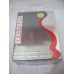 Chastity by Rasasi Man Arabian Perfume Oriental  75ML Spray  new  in sealed box