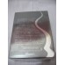 Chastity by Rasasi Man Arabian Perfume Oriental  75ML Spray  new  in sealed box