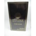 Versace Pour Homme Oud Noir By Versace  EAU DE PARFUM 100ML NEW IN SEALED BOX ONLY $129.99