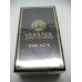 Versace Pour Homme Oud Noir By Versace  EAU DE PARFUM 100ML NEW IN SEALED BOX ONLY $129.99