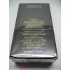 Versace Pour Homme Oud Noir By Versace  EAU DE PARFUM 100ML NEW IN SEALED BOX ONLY $129.99