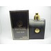 Versace Pour Homme Oud Noir By Versace  EAU DE PARFUM 100ML NEW IN SEALED BOX ONLY $129.99