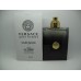 Versace Pour Homme Oud Noir By Versace  EAU DE PARFUM 100ML NEW IN SEALED BOX ONLY $129.99