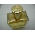 AMOUAGE DIA Woman EAU DE TOILETTE BY AMOUAGE 50ML NEW IN TESTER BOX RARE ONLY $129.99