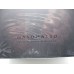 Black Afgano by Nasomatto  30ml Extrait de Parfum new in factory  sealed box only $169.99