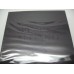 Black Afgano by Nasomatto  30ml Extrait de Parfum new in factory  sealed box only $169.99