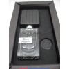 Black Afgano by Nasomatto  30ml Extrait de Parfum new in factory  sealed box only $169.99