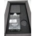 Black Afgano by Nasomatto  30ml Extrait de Parfum new in factory  sealed box only $169.99