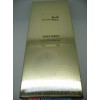 ROSES GREED By MANCERA 120ML EAU DE PARFUM BRAND NEW IN FACTORY SEALED BOX ONLY $129.99