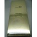 ROSES GREED By MANCERA 120ML EAU DE PARFUM BRAND NEW IN FACTORY SEALED BOX ONLY $129.99