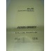 ROSES GREED By MANCERA 120ML EAU DE PARFUM BRAND NEW IN FACTORY SEALED BOX ONLY $129.99