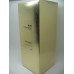 ROSES GREED By MANCERA 120ML EAU DE PARFUM BRAND NEW IN FACTORY SEALED BOX ONLY $129.99