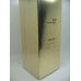 ROSES GREED By MANCERA 120ML EAU DE PARFUM BRAND NEW IN FACTORY SEALED BOX ONLY $129.99