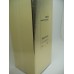 ROSES GREED By MANCERA 120ML EAU DE PARFUM BRAND NEW IN FACTORY SEALED BOX ONLY $129.99