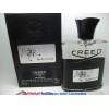 CREED AVENTUS BY CREED EAU DE PARFUM SPRAY 120ML BRAND NEW FACTORY BOX LOT NUMBER IS CM4217N01