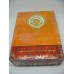 ROGER & GALLET POUR L' HOMME Cologne for Men EDT 50 ML (box is not perfect)