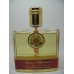 ROGER & GALLET POUR L' HOMME Cologne for Men EDT 50 ML (box is not perfect)
