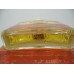 ROGER & GALLET POUR L' HOMME Cologne for Men EDT 50 ML (box is not perfect)