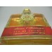 ROGER & GALLET POUR L' HOMME Cologne for Men EDT 50 ML (box is not perfect)