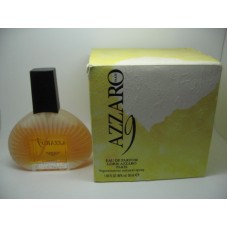 AZZARO 9 by Loris Azzaro Perfume Women 50 ML EAU DE PARFUM Spray RARE ONLY $159.99