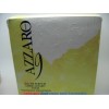 AZZARO 9 by Loris Azzaro Perfume Women 50 ML EAU DE PARFUM Spray RARE ONLY $159.99