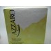 AZZARO 9 by Loris Azzaro Perfume Women 50 ML EAU DE PARFUM Spray RARE ONLY $159.99