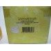 AZZARO 9 by Loris Azzaro Perfume Women 50 ML EAU DE PARFUM Spray RARE ONLY $159.99