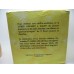 AZZARO 9 by Loris Azzaro Perfume Women 50 ML EAU DE PARFUM Spray RARE ONLY $159.99
