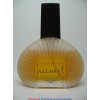 AZZARO 9 by Loris Azzaro Perfume Women 50 ML EAU DE PARFUM Spray RARE ONLY $159.99
