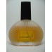 AZZARO 9 by Loris Azzaro Perfume Women 50 ML EAU DE PARFUM Spray RARE ONLY $159.99