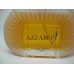 AZZARO 9 by Loris Azzaro Perfume Women 50 ML EAU DE PARFUM Spray RARE ONLY $159.99